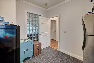 117 Peninsula Court, Prosperity, SC 29127 - Photo 19