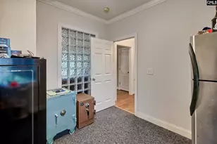 117 Peninsula Ct, Prosperity, SC 29127 - Photo 19