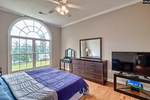 117 Peninsula Ct, Prosperity, SC 29127 - Photo 31