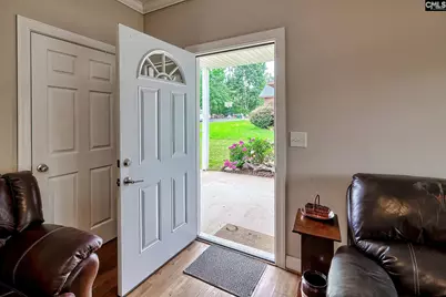 117 Peninsula Court, Prosperity, SC 29127 - Photo 9