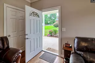 117 Peninsula Ct, Prosperity, SC 29127 - Photo 9