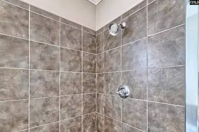 117 Peninsula Court, Prosperity, SC 29127 - Photo 35