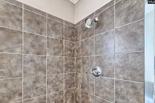 117 Peninsula Ct, Prosperity, SC 29127 - Photo 35