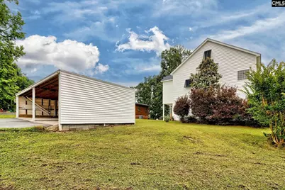 117 Peninsula Court, Prosperity, SC 29127 - Photo 45