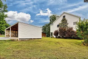 117 Peninsula Ct, Prosperity, SC 29127 - Photo 45
