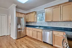 117 Peninsula Ct, Prosperity, SC 29127 - Photo 21