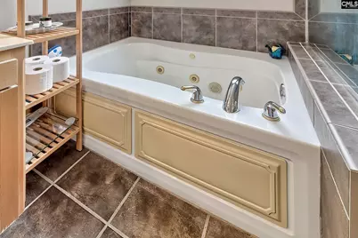 117 Peninsula Court, Prosperity, SC 29127 - Photo 35