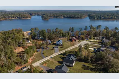 117 Peninsula Court, Prosperity, SC 29127 - Photo 51