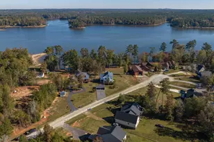 117 Peninsula Ct, Prosperity, SC 29127 - Photo 51