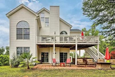 117 Peninsula Court, Prosperity, SC 29127 - Photo 1