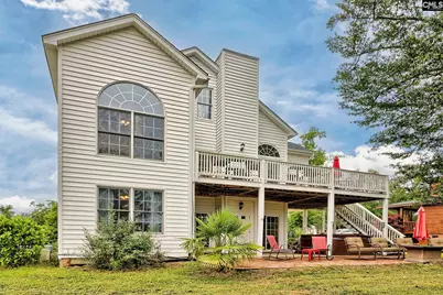 117 Peninsula Court, Prosperity, SC 29127 - Photo 5