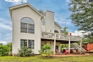 117 Peninsula Ct, Prosperity, SC 29127 - Photo 5