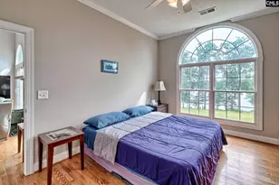 117 Peninsula Ct, Prosperity, SC 29127 - Photo 29