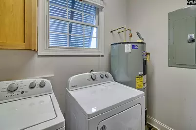 117 Peninsula Court, Prosperity, SC 29127 - Photo 19