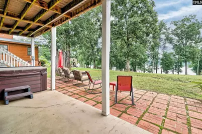 117 Peninsula Court, Prosperity, SC 29127 - Photo 39