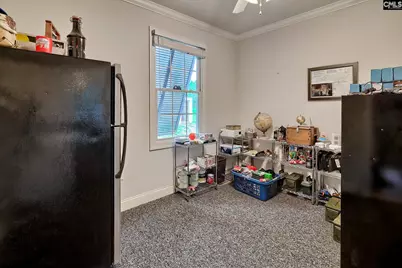 117 Peninsula Court, Prosperity, SC 29127 - Photo 17