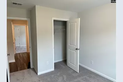 820 Summerwood Lane, Columbia, SC 29223 - Photo 7