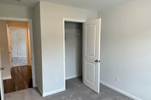 820 Summerwood Ln, Columbia, SC 29223 - Photo 7