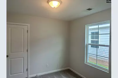 820 Summerwood Lane, Columbia, SC 29223 - Photo 9