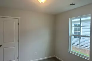 820 Summerwood Ln, Columbia, SC 29223 - Photo 9