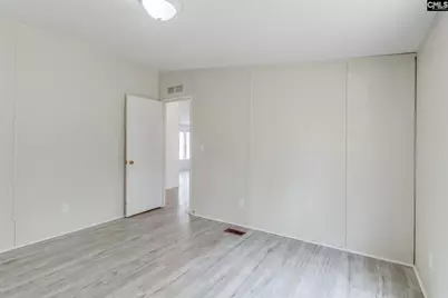 597 Forest Hills Drive, Winnsboro, SC 29180 - Photo 19