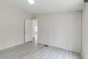 597 Forest Hills Dr, Winnsboro, SC 29180 - Photo 19