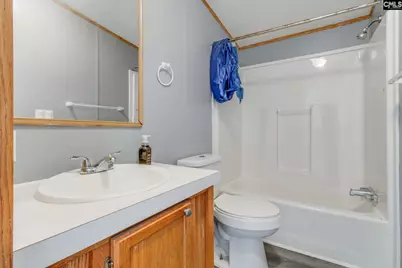 597 Forest Hills Drive, Winnsboro, SC 29180 - Photo 25