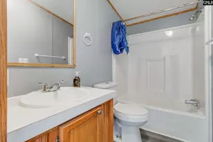 597 Forest Hills Dr, Winnsboro, SC 29180 - Photo 25