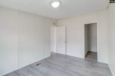 597 Forest Hills Drive, Winnsboro, SC 29180 - Photo 23