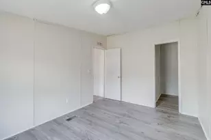 597 Forest Hills Dr, Winnsboro, SC 29180 - Photo 23