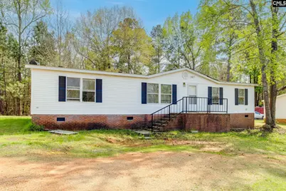 597 Forest Hills Drive, Winnsboro, SC 29180 - Photo 31