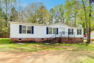 597 Forest Hills Dr, Winnsboro, SC 29180 - Photo 31