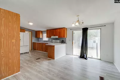 597 Forest Hills Drive, Winnsboro, SC 29180 - Photo 7