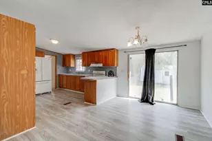 597 Forest Hills Dr, Winnsboro, SC 29180 - Photo 7