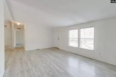 597 Forest Hills Drive, Winnsboro, SC 29180 - Photo 5