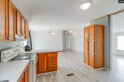 597 Forest Hills Drive, Winnsboro, SC 29180 - Photo 11