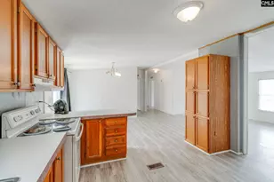 597 Forest Hills Dr, Winnsboro, SC 29180 - Photo 11