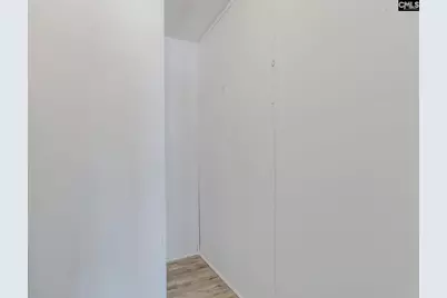 597 Forest Hills Drive, Winnsboro, SC 29180 - Photo 17