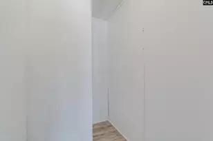 597 Forest Hills Dr, Winnsboro, SC 29180 - Photo 17