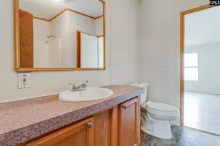 597 Forest Hills Dr, Winnsboro, SC 29180 - Photo 15