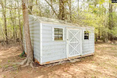 597 Forest Hills Drive, Winnsboro, SC 29180 - Photo 29