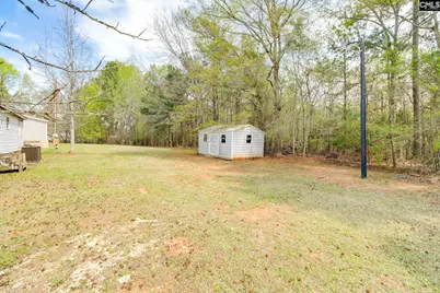 597 Forest Hills Drive, Winnsboro, SC 29180 - Photo 27