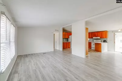 597 Forest Hills Drive, Winnsboro, SC 29180 - Photo 3