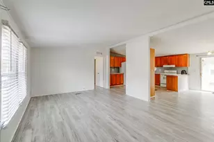 597 Forest Hills Dr, Winnsboro, SC 29180 - Photo 3