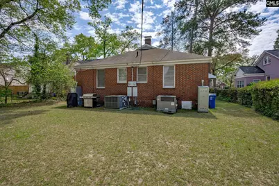 3517/3519 Wilmot Avenue, Columbia, SC 29205 - Photo 39