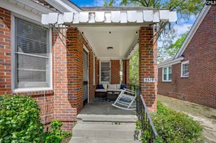 3517/3519 Wilmot Ave, Columbia, SC 29205 - Photo 3