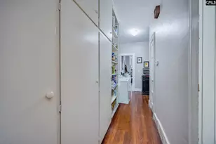 3517/3519 Wilmot Ave, Columbia, SC 29205 - Photo 33