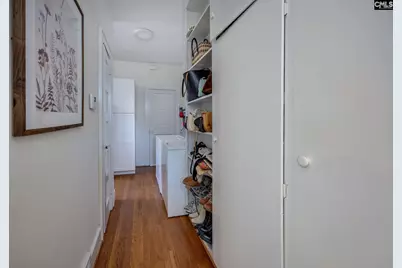 3517/3519 Wilmot Avenue, Columbia, SC 29205 - Photo 17