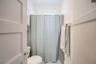 3517/3519 Wilmot Ave, Columbia, SC 29205 - Photo 23