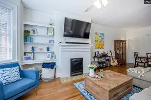 3517/3519 Wilmot Ave, Columbia, SC 29205 - Photo 9